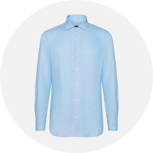 Linen Collection